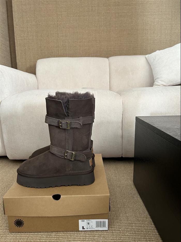 20251128164912905 300